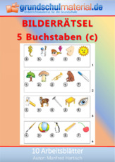 Bilderrätsel - 5 Buchstaben_c.pdf